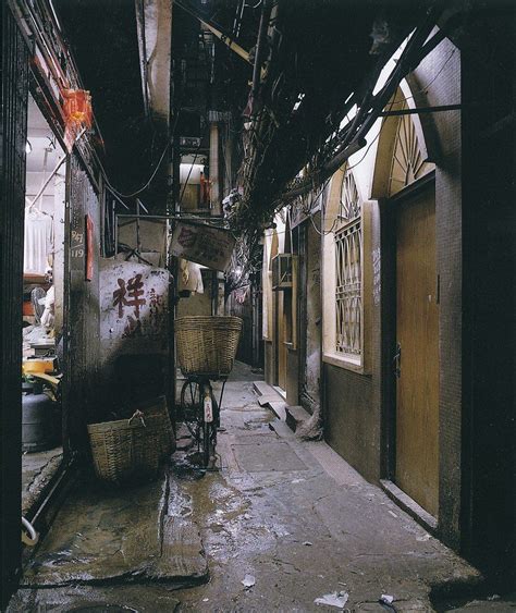 kowloon walled city inside|kowloon walled city hong kong.
